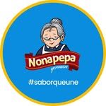 nonapepa.com